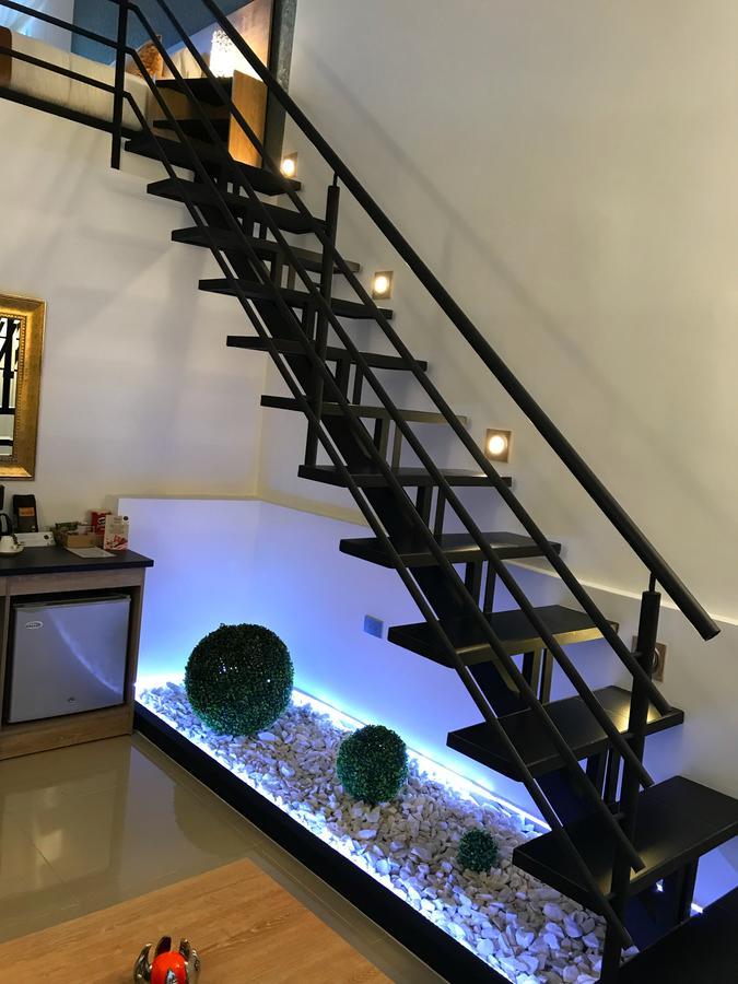 Hotel Lindsay Manizales Buitenkant foto